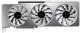 Karta graficzna Gigabyte GeForce RTX 3070 Ti Vision OC 8GB GDDR6X (GV-N307TVISION OC-8GD) 4
