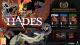 Hades PS5 1