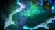 Hades PS5 4