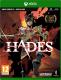 Hades Xbox Series X • Xbox One 1