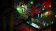 Hades Xbox Series X • Xbox One 3