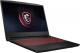 Laptop MSI Laptop Pulse GL66 11UCK-201XPL / 16 GB RAM / 2 TB SSD PCIe 1