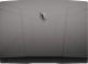 Laptop MSI Laptop Pulse GL66 11UCK-201XPL / 16 GB RAM / 2 TB SSD PCIe 5