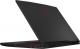 Laptop MSI Laptop GF65 Thin 10UE-272XPL / 16 GB RAM / 1 TB + 512 GB SSD PCIe 4