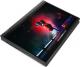 Laptop Lenovo IdeaPad Flex 5 15IIL05 (81X30053PB) 1