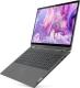 Laptop Lenovo IdeaPad Flex 5 15IIL05 (81X30053PB) 3