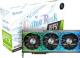 Karta graficzna Palit GeForce RTX 3070 Ti GameRock 8GB GDDR6X (NED307T019P2-1047G) 1