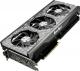 Karta graficzna Palit GeForce RTX 3070 Ti GameRock 8GB GDDR6X (NED307T019P2-1047G) 1