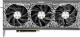 Karta graficzna Palit GeForce RTX 3070 Ti GameRock 8GB GDDR6X (NED307T019P2-1047G) 2