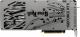 Karta graficzna Palit GeForce RTX 3070 Ti GameRock 8GB GDDR6X (NED307T019P2-1047G) 3