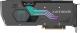 Karta graficzna Zotac GeForce RTX 3080 Ti AMP Holo 12GB GDDR6X (ZT-A30810F-10P) 2
