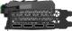 Karta graficzna Zotac GeForce RTX 3080 Ti AMP Holo 12GB GDDR6X (ZT-A30810F-10P) 3