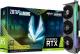 Karta graficzna Zotac GeForce RTX 3080 Ti AMP Holo 12GB GDDR6X (ZT-A30810F-10P) 1