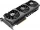 Karta graficzna Zotac GeForce RTX 3080 Ti Trinity OC 12GB GDDR6X (ZT-A30810J-10P) 1