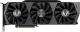Karta graficzna Zotac GeForce RTX 3080 Ti Trinity 12GB GDDR6X (ZT-A30810D-10P) 1