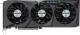 Karta graficzna Gigabyte GeForce RTX 3070 Ti EAGLE OC 8GB GDDR6X (GV-N307TEAGLE OC-8GD) 1