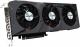 Karta graficzna Gigabyte GeForce RTX 3070 Ti EAGLE OC 8GB GDDR6X (GV-N307TEAGLE OC-8GD) 2