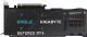 Karta graficzna Gigabyte GeForce RTX 3070 Ti EAGLE OC 8GB GDDR6X (GV-N307TEAGLE OC-8GD) 4
