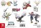 Pokémon Legends: Arceus Nintendo Switch 5