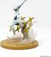 Pokémon Legends: Arceus Nintendo Switch 7