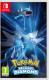 Pokémon Brilliant Diamond Nintendo Switch 1