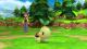 Pokémon Brilliant Diamond Nintendo Switch 1