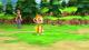 Pokémon Brilliant Diamond Nintendo Switch 2