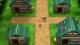 Pokémon Brilliant Diamond Nintendo Switch 4