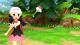 Pokémon Brilliant Diamond Nintendo Switch 5
