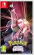 Pokémon Shining Pearl Nintendo Switch 1