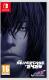 The Silver Case 2425 Deluxe Edition Nintendo Switch 1