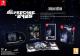 The Silver Case 2425 Deluxe Edition Nintendo Switch 1