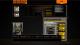 The Silver Case 2425 Deluxe Edition Nintendo Switch 2