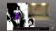 The Silver Case 2425 Deluxe Edition Nintendo Switch 3