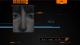 The Silver Case 2425 Deluxe Edition Nintendo Switch 6