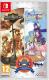 Prinny Presents NIS Classics Volume 1 Deluxe Edition Nintendo Switch 1