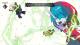 Disgaea 6: Defiance of Destiny 3