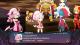 Disgaea 6: Defiance of Destiny 8