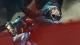 Metroid Dread Nintendo Switch 6