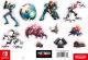 Metroid Dread Nintendo Switch 7