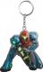 Metroid Dread Nintendo Switch 9