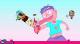 WarioWare: Get It Together! Nintendo Switch 3