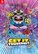 WarioWare: Get It Together! Nintendo Switch 4