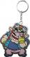 WarioWare: Get It Together! Nintendo Switch 5