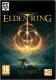 Elden Ring PC 1