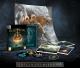 Elden Ring PC 11