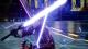 No More Heroes 3 Nintendo Switch 1