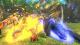 Monster Hunter Stories 2: Wings of Ruin Nintendo Switch 2
