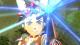 Monster Hunter Stories 2: Wings of Ruin Nintendo Switch 5