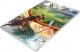 Monster Hunter Stories 2: Wings of Ruin Nintendo Switch 6